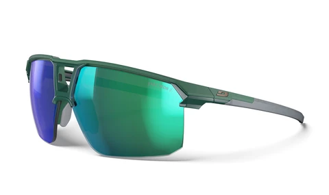 JULBO Occhiali Liry Spectron 3